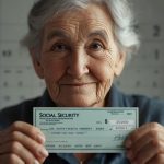 Social Security Payment Dates May 2026: All 4 Pay Dates