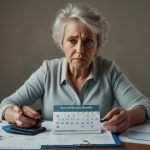 Social Security at 62 vs. 70: What the Difference Really Costs You