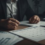 Survivor Benefits 2026: You Can’t Collect Both—But Here’s the Workaround