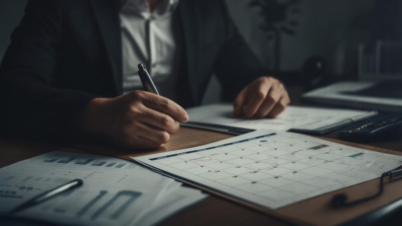 Survivor Benefits 2026: You Can’t Collect Both—But Here’s the Workaround