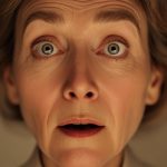 The $1,847 IRS Surprise That Taught Me About Social Security Taxes