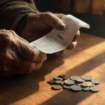 The $338 Pharmacy Receipt Jerome Couldn’t Pay — How a Social Worker Unlocked Medicare’s Most Overlooked Program