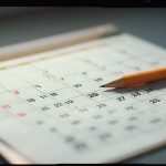 The Birthday Rule: Why 64 Million Social Security Payments Shift