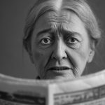 US Economy Grew Just 0.5% — What It Means for Your 2027 COLA