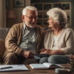 What Social Security Actually Covers in Retirement: 2026 Guide
