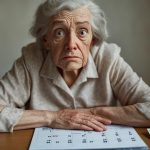 Why Your 2026 Social Security Payment Date Changed