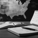 Why Your 2026 Social Security Payment Date Shifted 6 Days