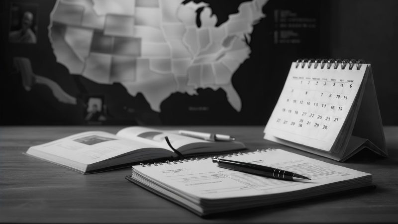 Why Your 2026 Social Security Payment Date Shifted 6 Days