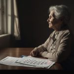 Widowed? You May Qualify for $1,976/Month in Survivor Benefits