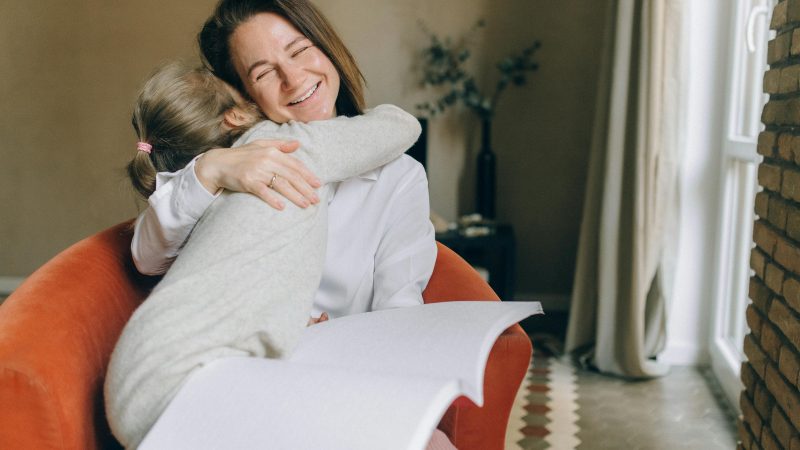 The SSA Said $0. An Advocate Said Otherwise — One Fresno Family’s 14-Month Fight for a Disabled Child’s SSI Benefit