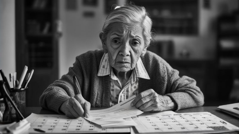 Why Did Your Social Security Payment Date Change? 5 Reasons Explained